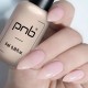 Гел лак PNB 8 мл 003
